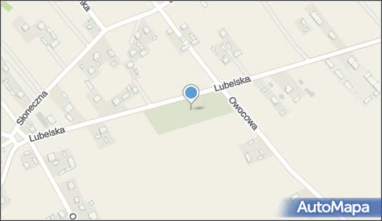 Nowy Parafialny w Karczmiskach, Lubelska, Karczmiska Pierwsze 24-310 - Cmentarz, numer telefonu