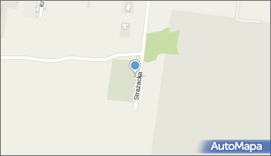 Parafialny w Bobrownikach, Strażacka, Bobrowniki 42-583 - Cmentarz, numer telefonu