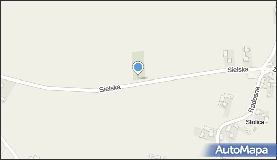 Parafialny w Celinach, Sielska, Celiny 32-095 - Cmentarz, numer telefonu