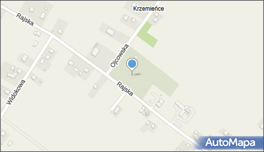 parafialny w Jerzmanowicach, Rajska / Ojcowska, Jerzmanowice 32-048 - Cmentarz, numer telefonu