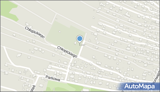 Parafialny w Krzeszowicach, gen. Józefa Chłopickiego, Krzeszowice 32-065 - Cmentarz, numer telefonu