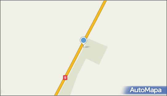 Parafialny w Krzyżanowicach, DK9, E371, Krzyżanowice 27-100 - Cmentarz, numer telefonu