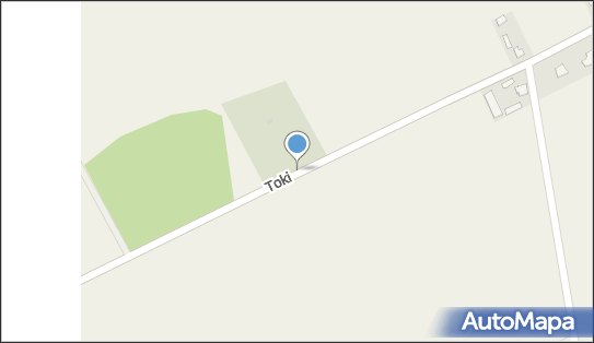 Parafialny w Rostkowie, Rostkowo, Rostkowo 06-415 - Cmentarz, numer telefonu