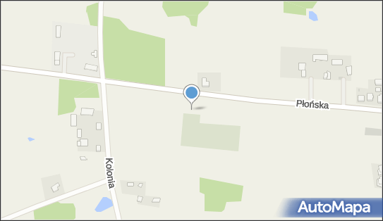 Parafialny w Soboklęszczu, parafii Gąsocin, Płońska 06-430 - Cmentarz, numer telefonu