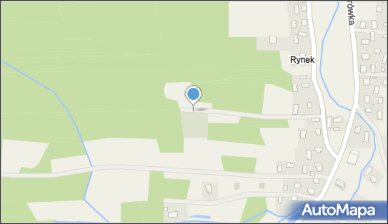Parafialny w Żarówce, Żarówka, Żarówka 39-310, 39-312 - Cmentarz, numer telefonu