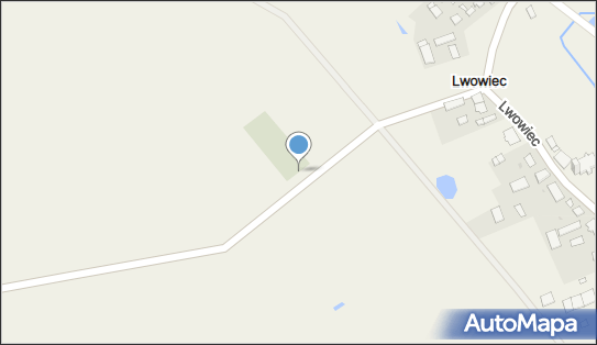 Parafialny we Lwowcu, Lwowiec, Lwowiec 11-210 - Cmentarz, numer telefonu