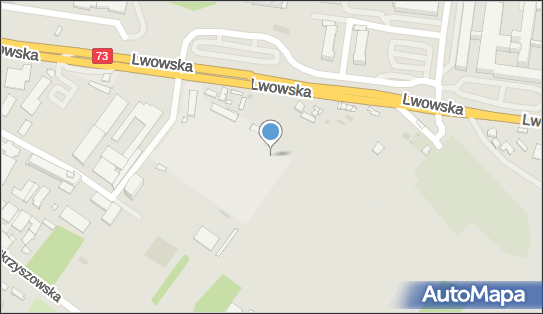 CNG - Stacja paliw, Lwowska 199A, Tarnów 33-100, godziny otwarcia, numer telefonu