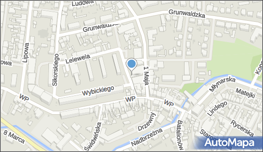 Coccodrillo - Sklep dziecięcy, 1 Maja 5, Białogard 78-200, godziny otwarcia