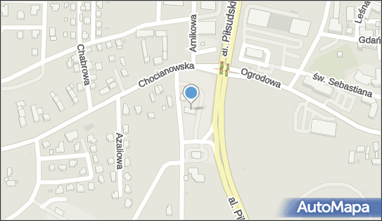 COSTA Express, Ul Gdanska 23, Polkowice 59-100, godziny otwarcia