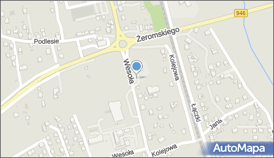 COSTA Express, Ul Wesola 70, Zywiec 34-300, godziny otwarcia