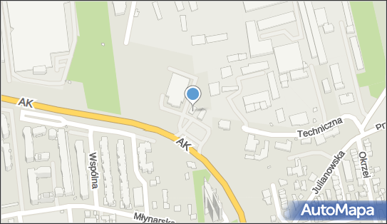 COSTA Express, Armii Krajowej 20, Piaseczno 05-500, godziny otwarcia