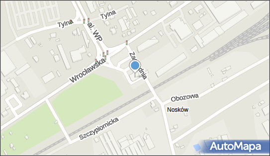 COSTA Express, Ul. Wroclawska 52, Kalisz 62-800, godziny otwarcia