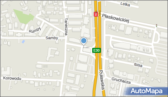 COSTA Express, Ul.Pulawska 332/334, Warszawa 02-819, godziny otwarcia