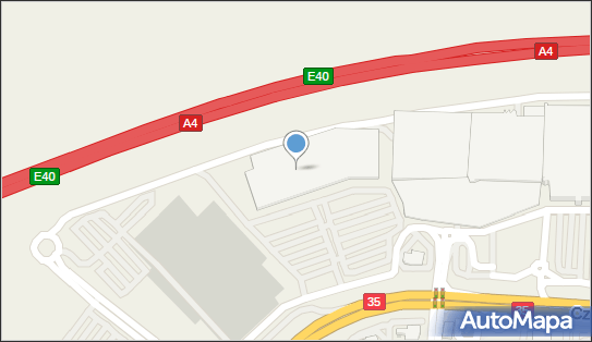 COSTA Express, Czekoladowa 5, Bielany Wrocławskie 55-040, godziny otwarcia