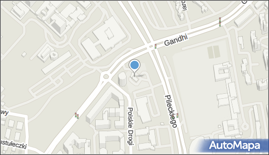 COSTA Express, Warszawa, Rtm, Witolda Pileciego 101 02-781, godziny otwarcia