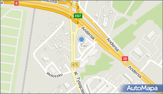 COSTA Express, UL. 1000 Lecia Panstwa Polskiego 72, Bialystok 15-111, godziny otwarcia