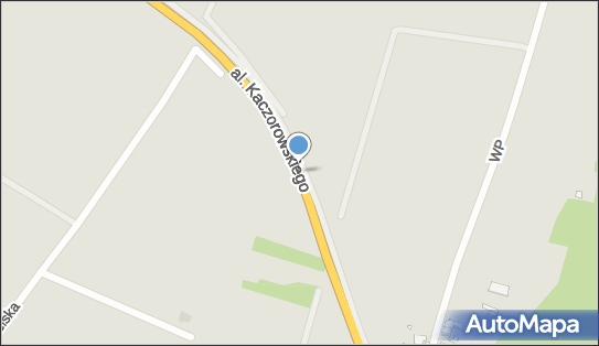 COSTA Express, Al. Prezydenta Kaczorowskiego 101, Wroclaw 54-009, godziny otwarcia