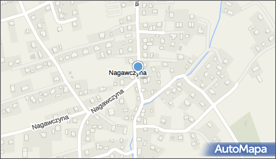 COSTA Express, Nagawczyna 123a, Nagawczyna 39-200, godziny otwarcia