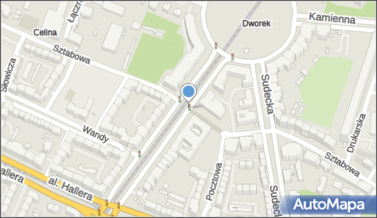 COSTA Express, Powstańców Śląskich 132, Wrocław 53-315, godziny otwarcia