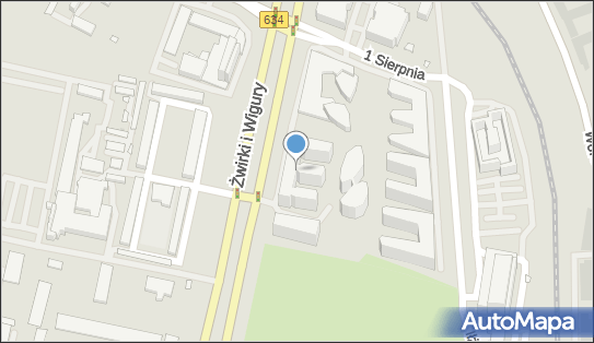 COSTA Express, Zwirki I Wigury 16, Warszawa 02-092, godziny otwarcia