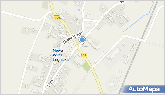 COSTA Express, Nowa Wieś Legnicka 25, Nowa Wieś Legnicka 59-241, godziny otwarcia