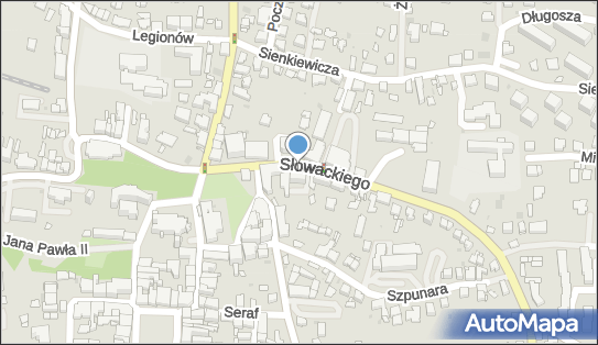 Credit Agricole - Oddział, Słowackiego 3, Wieliczka 32-020, godziny otwarcia, numer telefonu