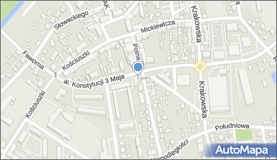 Credit Agricole - Oddział, Konstytucji 3 Maja 11, Rawa Mazowiecka 96-200, godziny otwarcia, numer telefonu