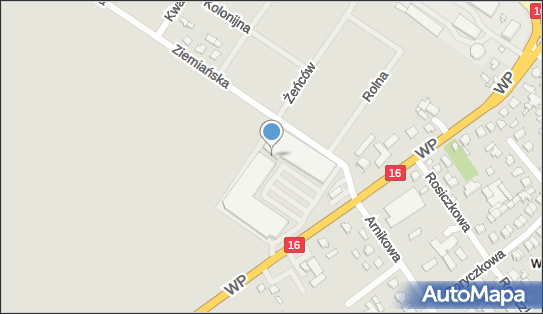 Cropp - Sklep odzieżowy, Ziemiańska 1B, Augustów, godziny otwarcia