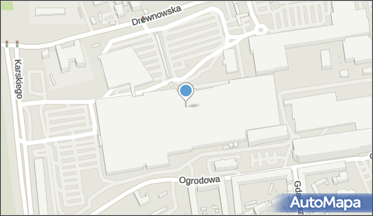 Cropp - Sklep odzieżowy, Karskiego 5, Łódź, godziny otwarcia