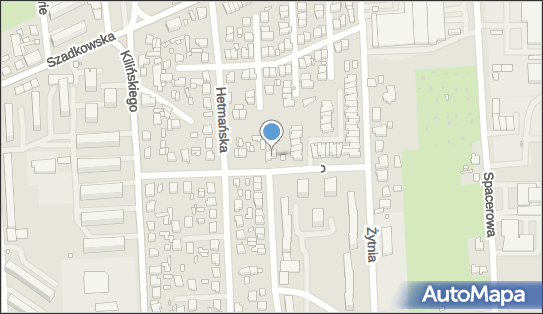 CUK - Ubezpieczenia, Jana III Sobieskiego 15/, Zduńska Wola 98-220, godziny otwarcia, numer telefonu