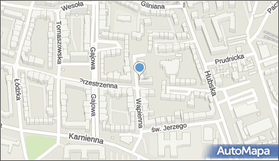 CUK - Ubezpieczenia, Wapienna 20/, Wrocław 50-518, godziny otwarcia, numer telefonu