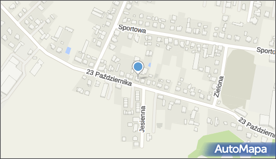 CUK - Ubezpieczenia, 23 października 54A/, Tarnowo Podgórne 62-080, godziny otwarcia, numer telefonu