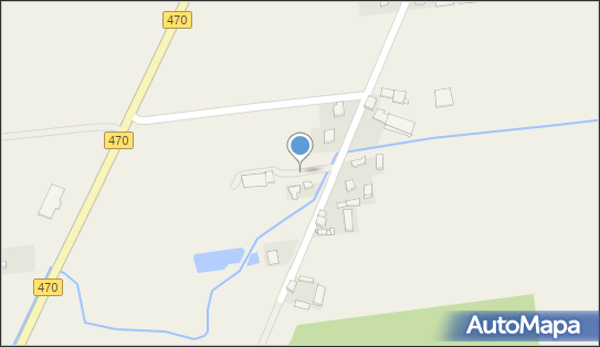 CUK - Ubezpieczenia, Szadów Księży 20A/, Turek 62-700, godziny otwarcia, numer telefonu