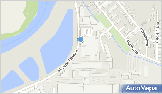 CUK - Ubezpieczenia, Jana Pawła II 19/, Dębica 39-200, godziny otwarcia, numer telefonu