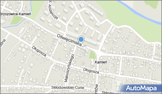 CUK - Ubezpieczenia, Oświęcimska 92/, Piekary Śląskie 41-949, godziny otwarcia, numer telefonu