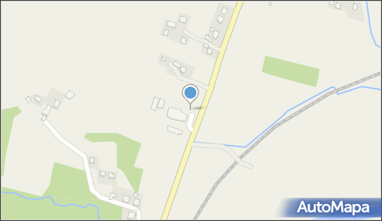 CUK - Ubezpieczenia, Cieszyna 7/, Stępina 38-125, godziny otwarcia, numer telefonu