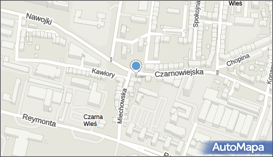 Awiteks, Czarnowiejska 84, Kraków - Cukiernia, Piekarnia, godziny otwarcia