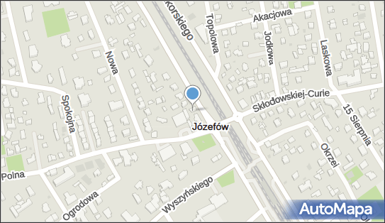 Babcia Hela Cukiernia i Lodziarnia, marsz. Piłsudskiego Józefa 106 05-420 - Cukiernia, Piekarnia, numer telefonu