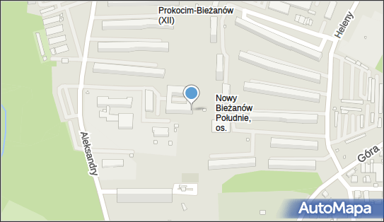 Buczek, Ćwiklińskiej 14, Kraków 30-863 - Cukiernia, Piekarnia