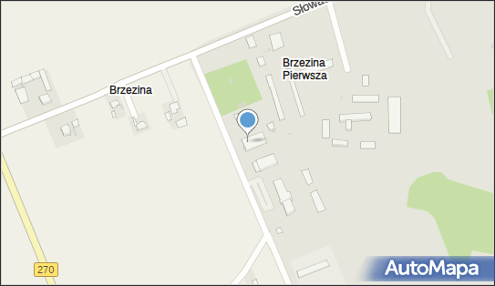 Chaberski, Juliusza Słowackiego 25, Lubraniec 87-890 - Cukiernia, Piekarnia, godziny otwarcia, numer telefonu