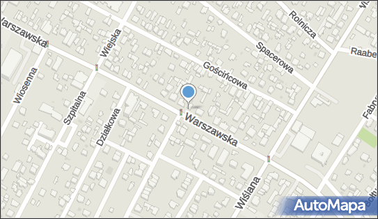 1180929228, Cukiernia 