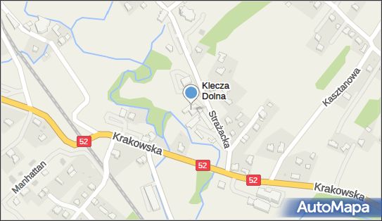 Cukiernia Wadowice, 314B, Klecza Dolna 34-124 - Cukiernia, Piekarnia, godziny otwarcia, numer telefonu