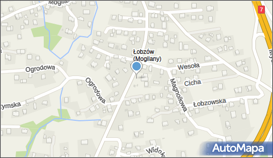 Czajczyk Krzysztof i Dariusz Piekarnia Pieczywo Produkcja własn 32-031 - Cukiernia, Piekarnia, numer telefonu