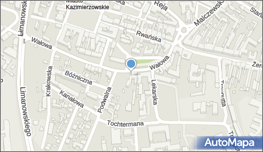 Grzesczyk, Wałowa 7, Radom 26-610 - Cukiernia, Piekarnia, numer telefonu