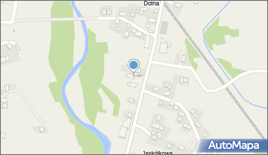 7351017857, Janusz Kaczmarczyk Piekarnia 