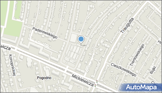 KETEWAN Piekarnia Ormiańsko Gruzińska, Reymonta Władysława 3 71-276 - Cukiernia, Piekarnia, numer telefonu