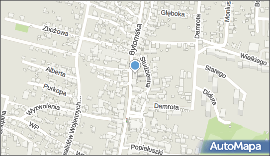 Konowoł, Bytomska 166, Piekary Śląskie 41-940 - Cukiernia, Piekarnia, numer telefonu