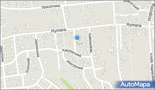 Nawrat Wojciech, Józefa Rymera 69c, Radlin - Cukiernia, Piekarnia, numer telefonu