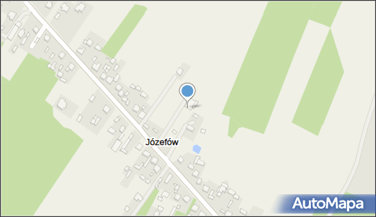 Piekarnia Boryna R. Kowalczyk W. Owczarek, Józefów 33A, Józefów 97-561 - Cukiernia, Piekarnia, numer telefonu