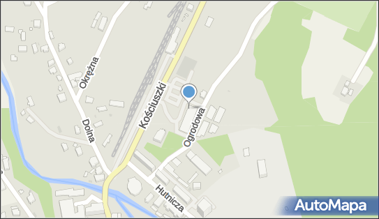 Piekarnia-Cukiernia Piotr Banyś, gen. Kościuszki Tadeusza 11c 57-550 - Cukiernia, Piekarnia, numer telefonu